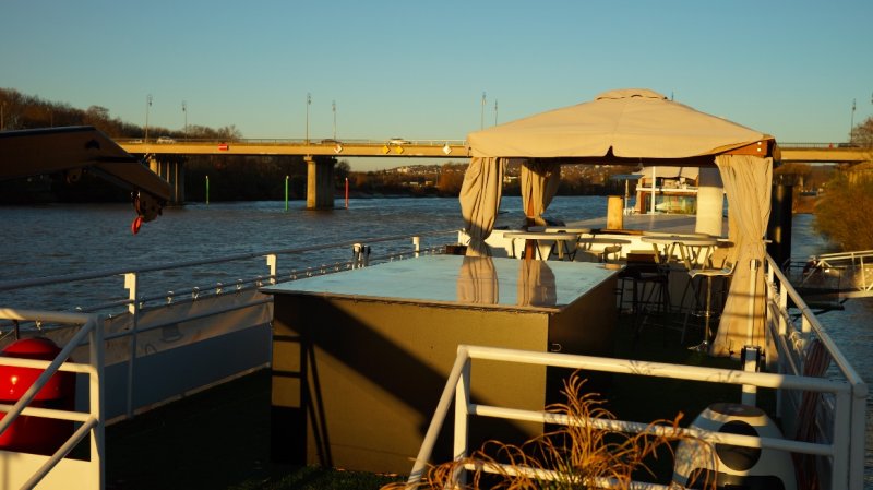 Smart Paddle_78500 SARTROUVILLE_4 Smart Paddle_78500 SARTROUVILLE_4